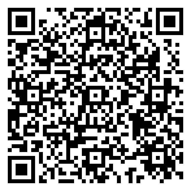 QR code 30017304000000