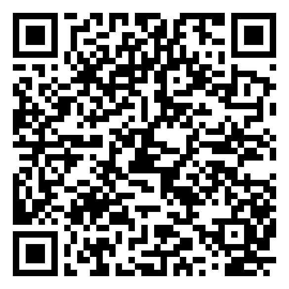 QR code 12103692600000
