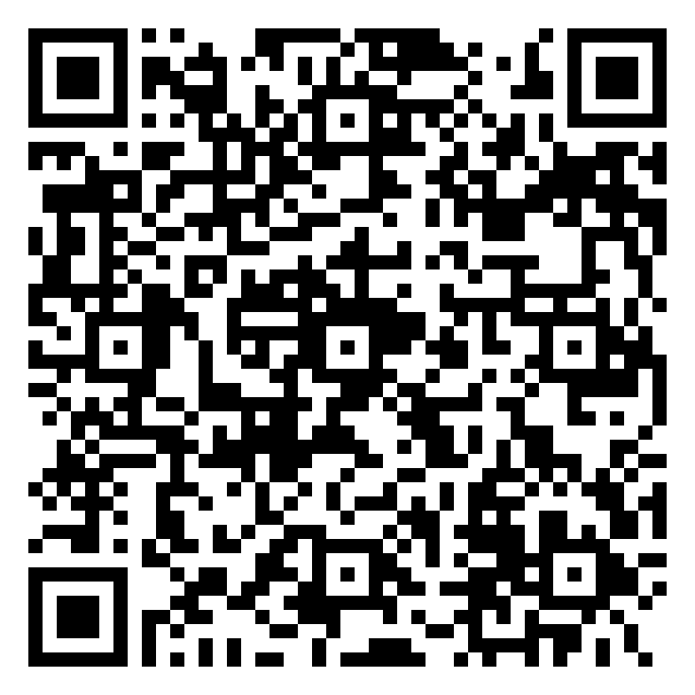 QR code 27315069900000