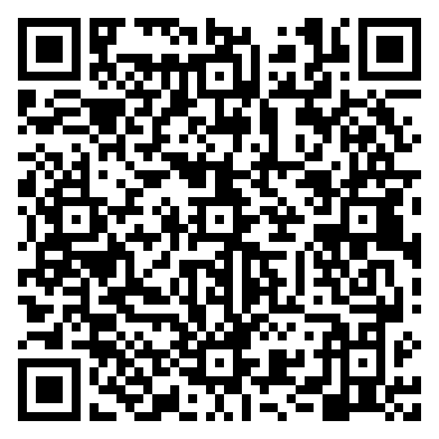 QR code 36111525500000