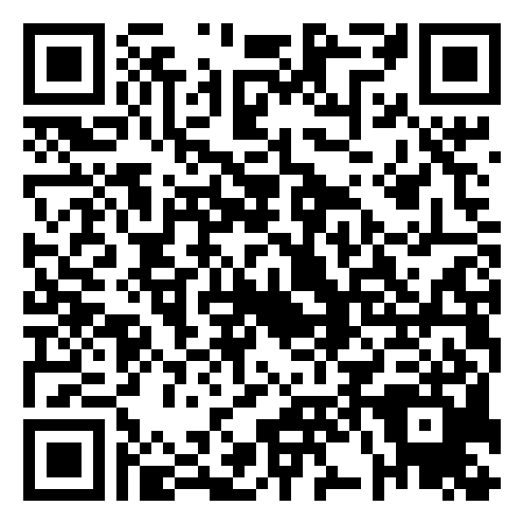 QR code 28010135600000