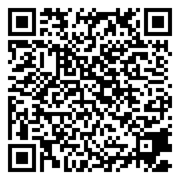 QR code 81124302500000