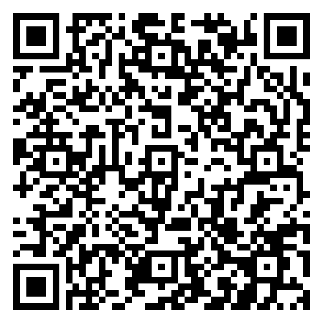 QR code 14211445200000