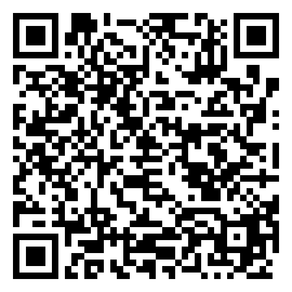 QR code 20027948000000