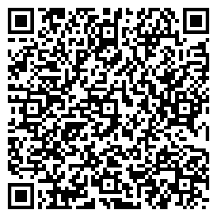 QR code 69157670400000