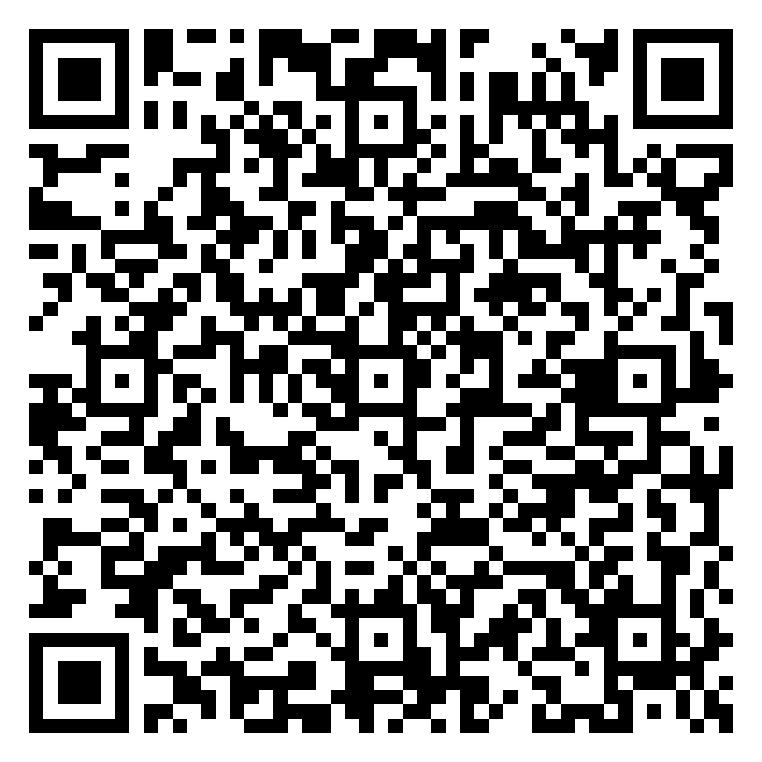QR code 36618016800000