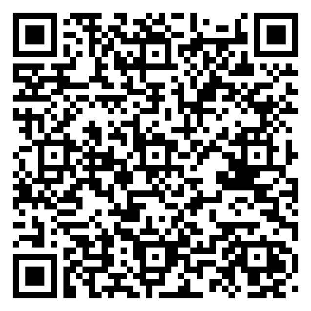 QR code 33136877800000