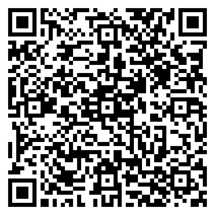 QR code 14682747900000