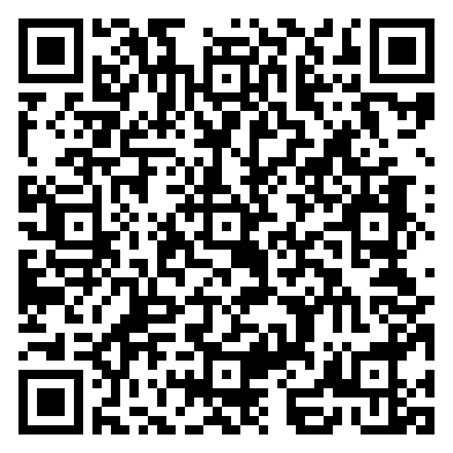 QR code 36218809000000