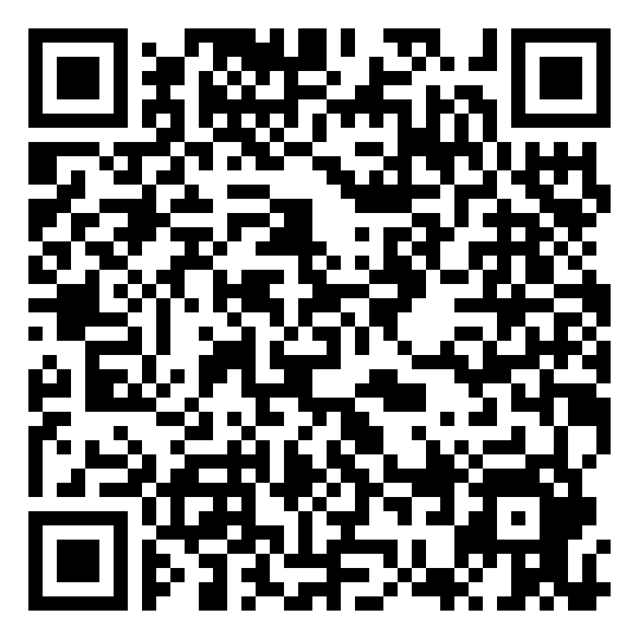 QR code 14747351700000