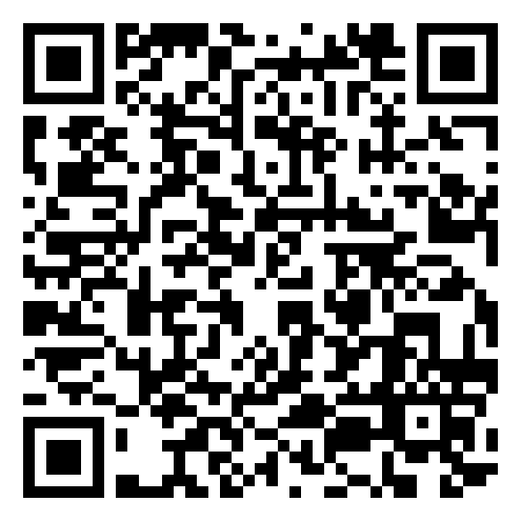 QR code 19249599800000