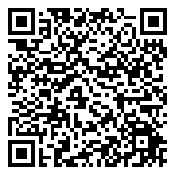 QR code 97800877700000