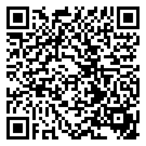 QR code 36954138800000