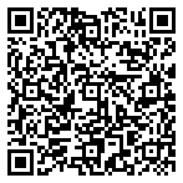 QR code 24112841400000
