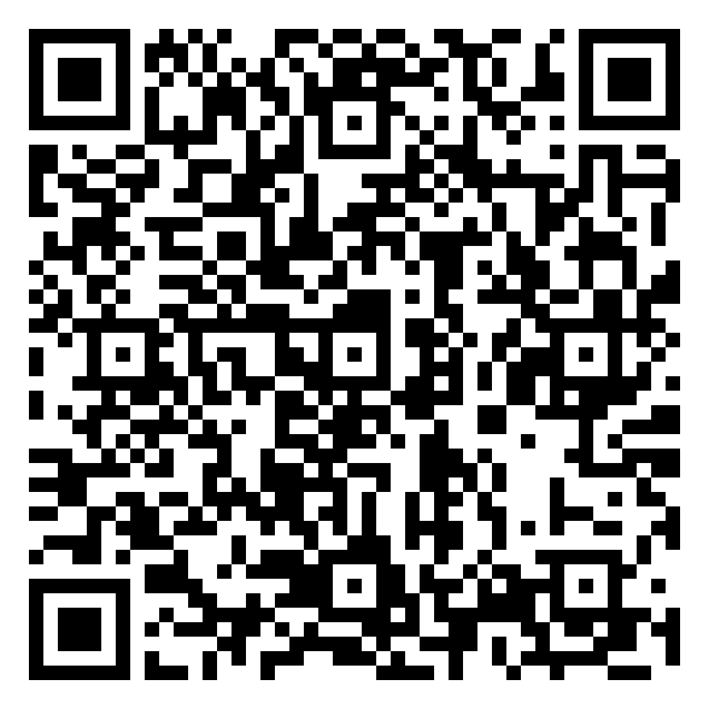 QR code 01737608300000