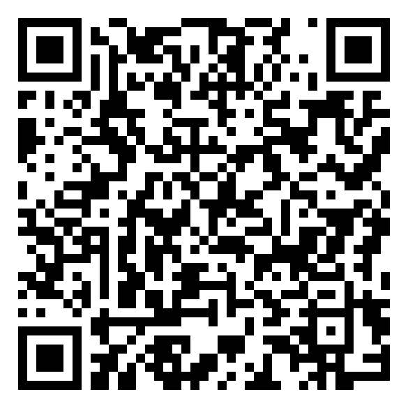 QR code 18110188700000