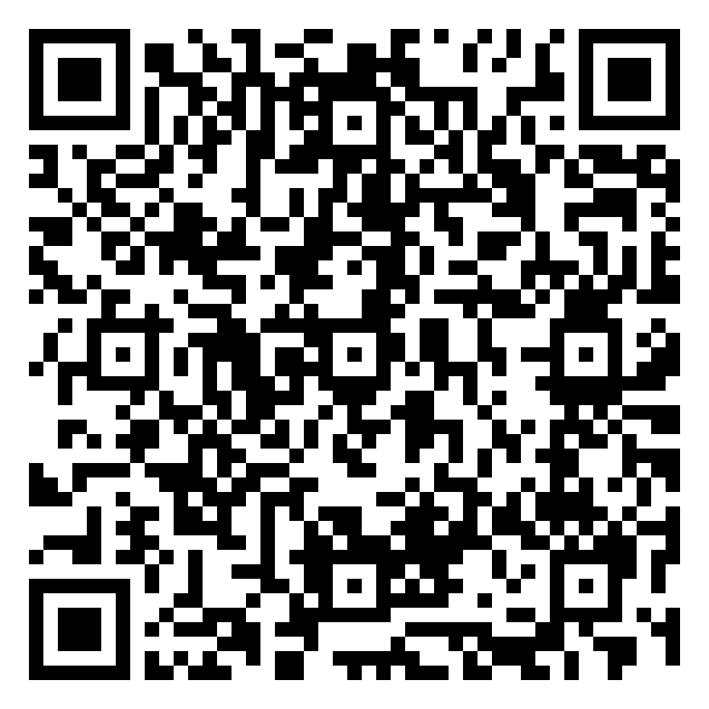 QR code 22159107900000