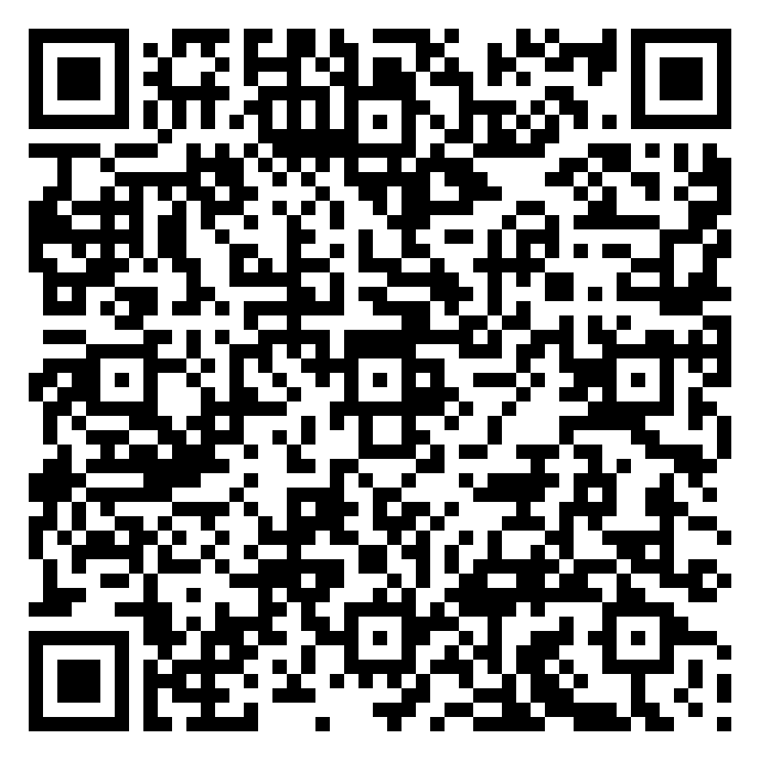 QR code 24178528200000