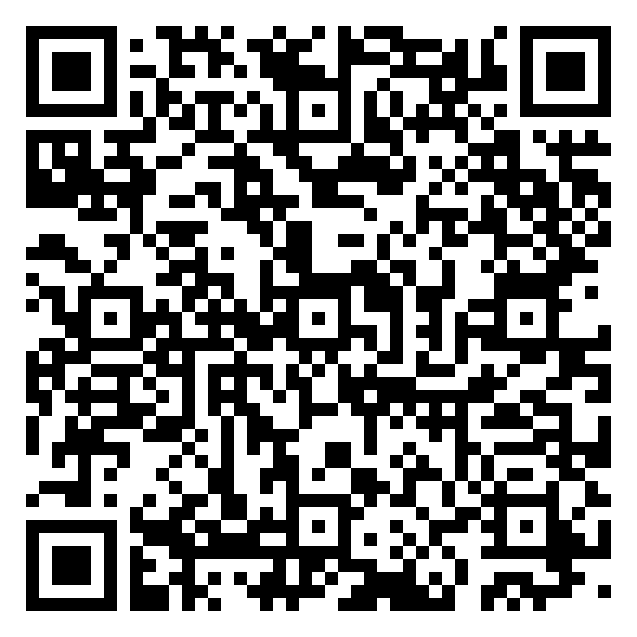 QR code 02012710400000