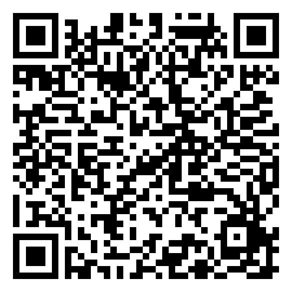 QR code 36583677300000
