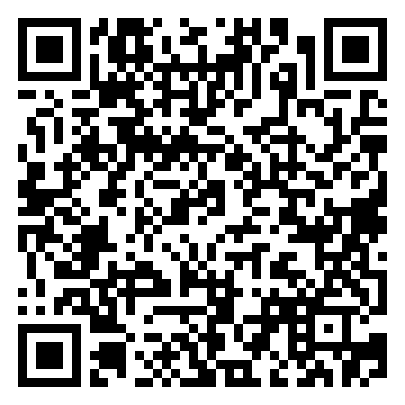 QR code 54101596500000