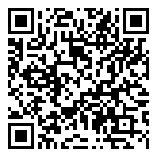 QR code 14112244900000
