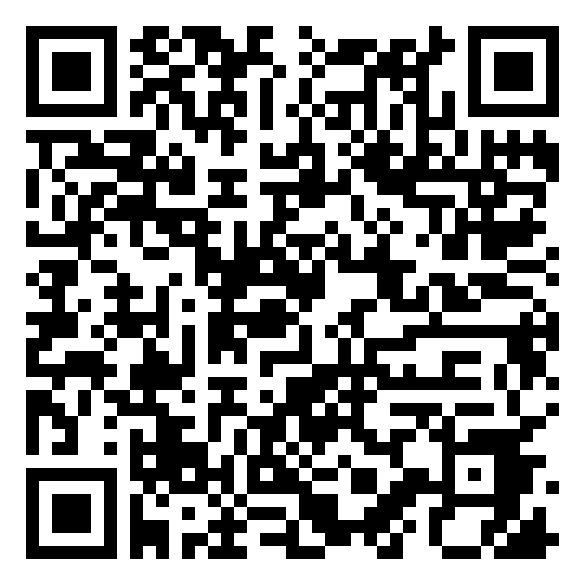 QR code 08049893400000