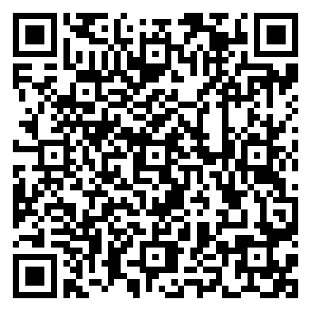 QR code 54205043200000