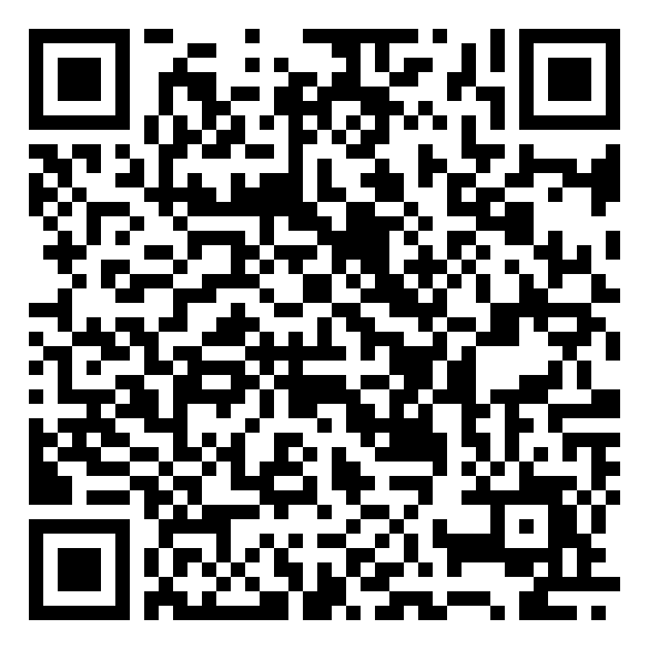 QR code 14631332600000