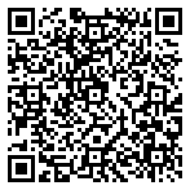 QR code 52791048700000