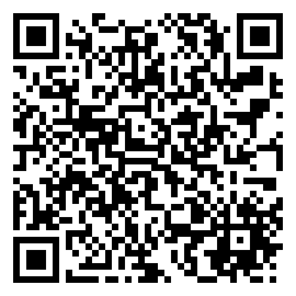 QR code 36267217600000