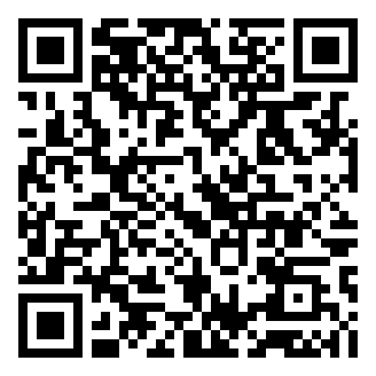 QR code 38518931200000