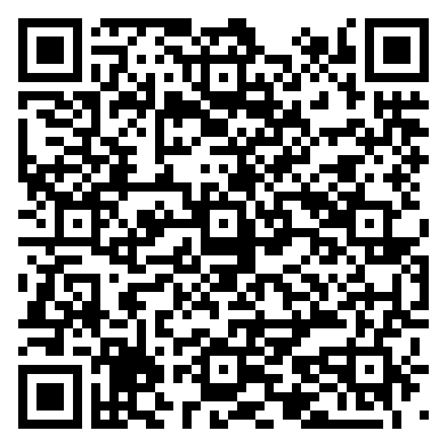 QR code 24282889800000