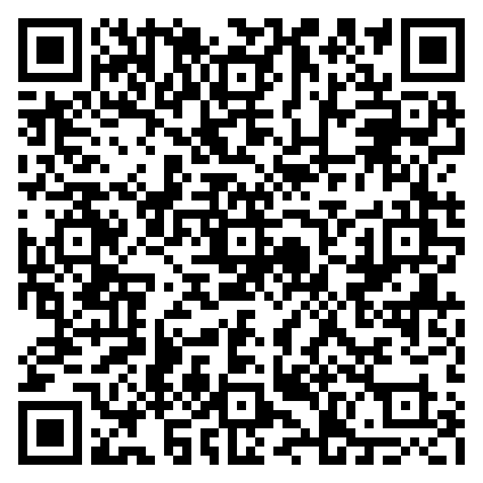 QR code 24097236100000