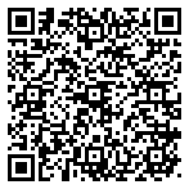 QR code 52001447100000
