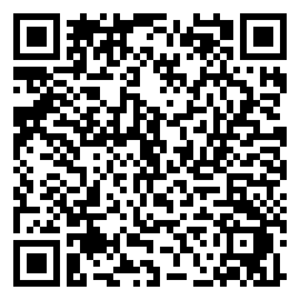 NET-IT ANDRZEJ JOPP QR code QR code 35157709300000
