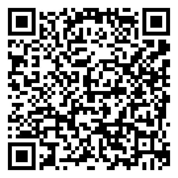 QR code 01587641000000