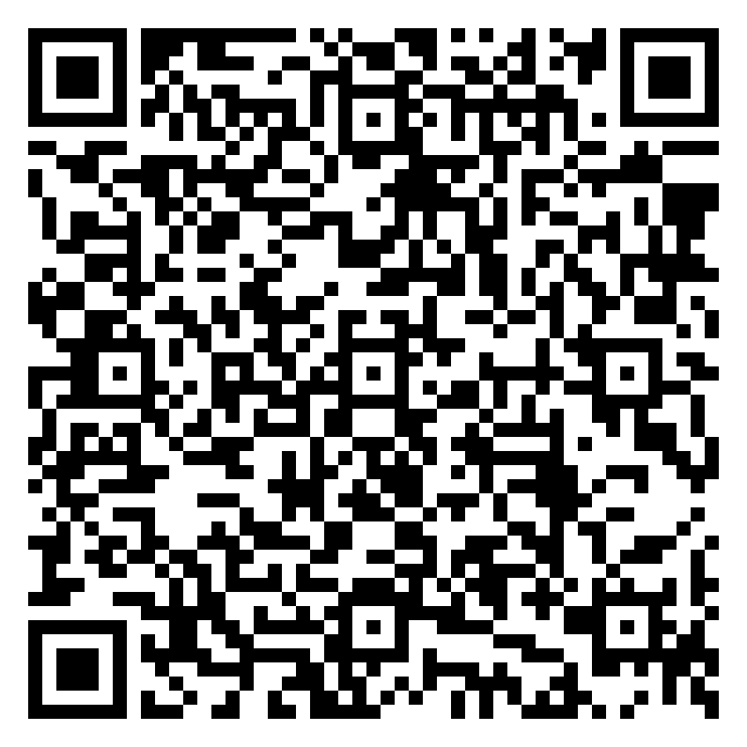QR code 36558320800000