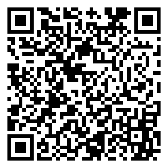 QR code 87049437900000