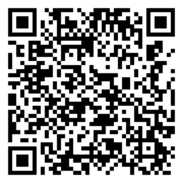 QR code 52983505700000