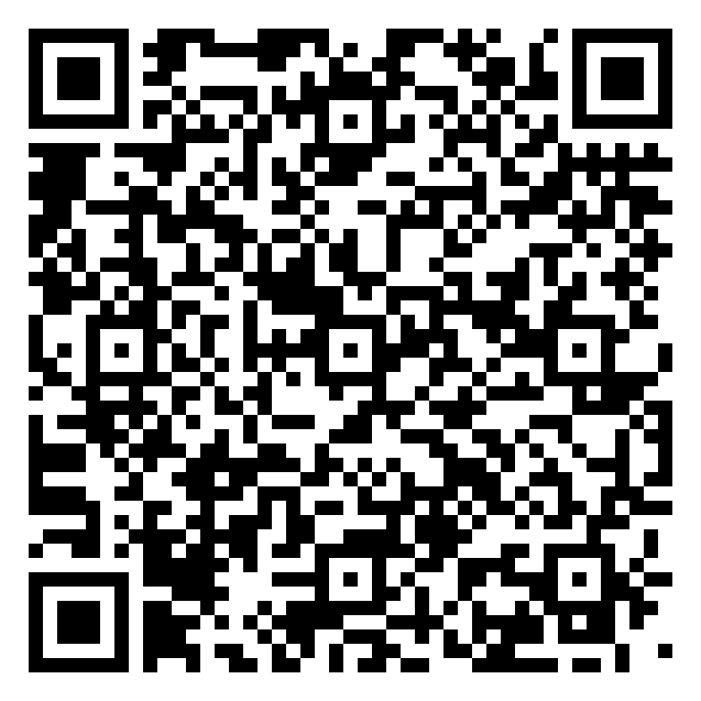 Net-Kards Krzysztof Kardas QR code QR code 36553626100000