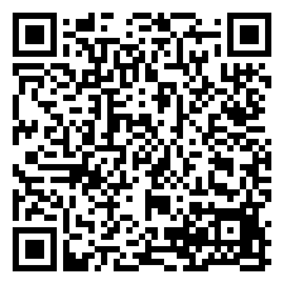 QR code 54009536000000