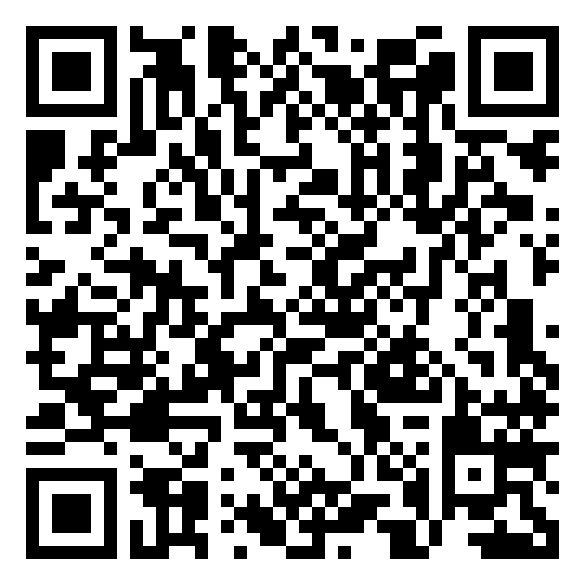 QR code 28005734200000