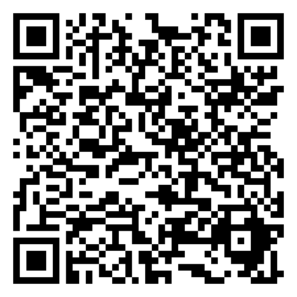 QR code 24050697200000