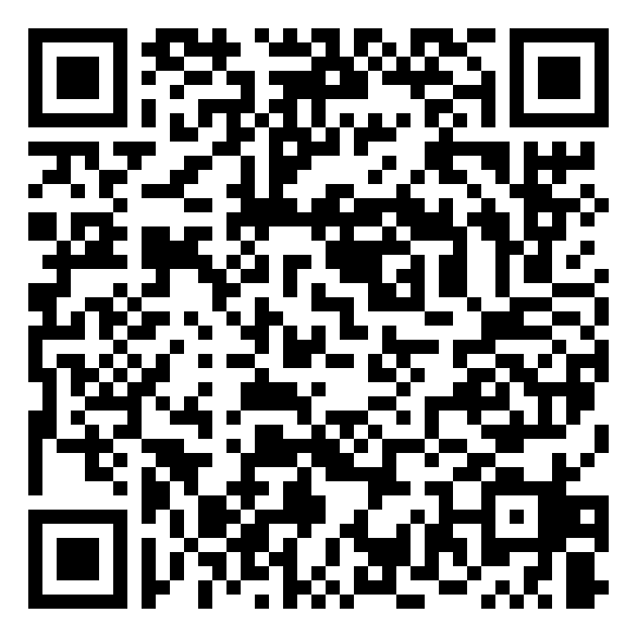 QR code 38697391800000