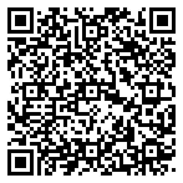 QR code 30261312800000