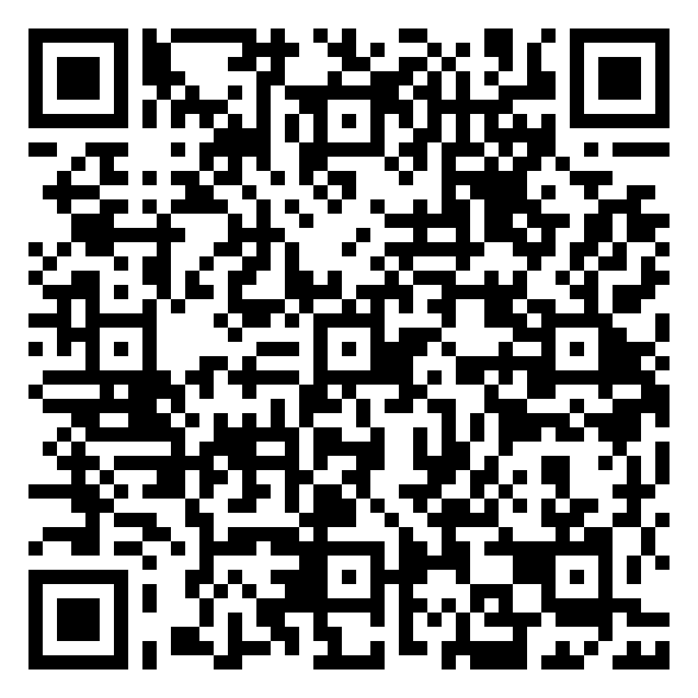 QR code 22194288600000