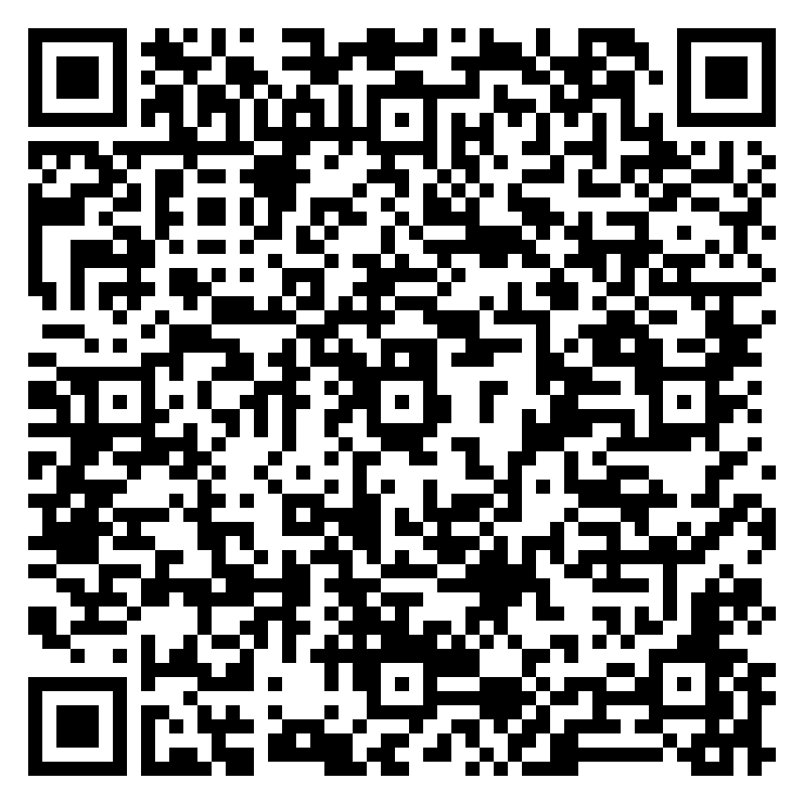 QR code 22113302300000