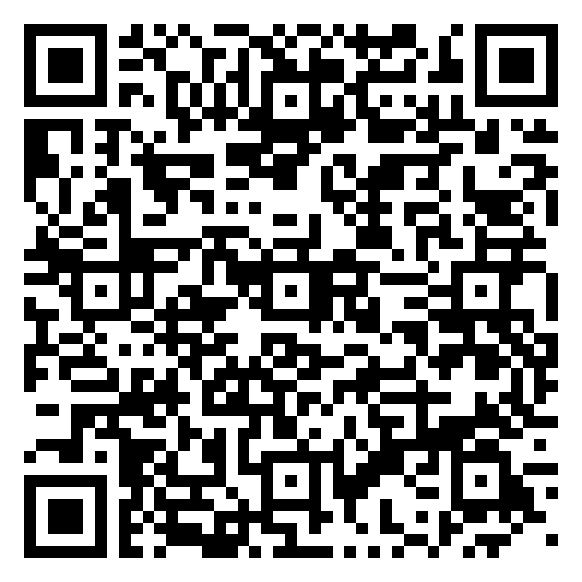 QR code 14582734200000