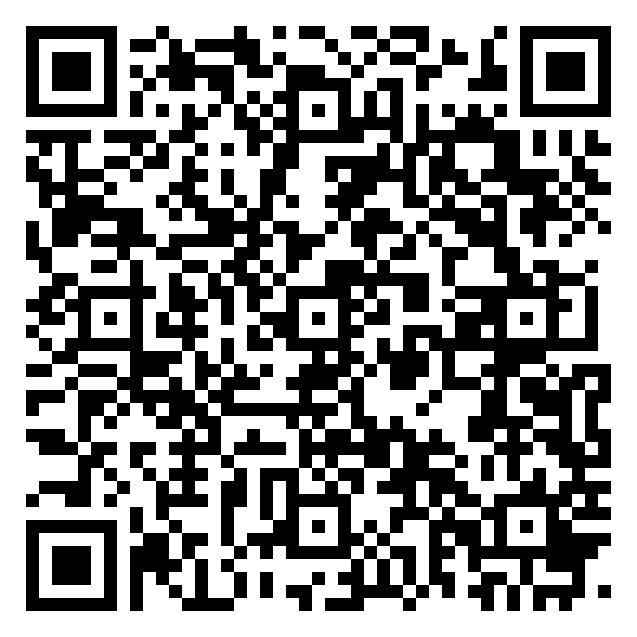 QR code 36182622300000